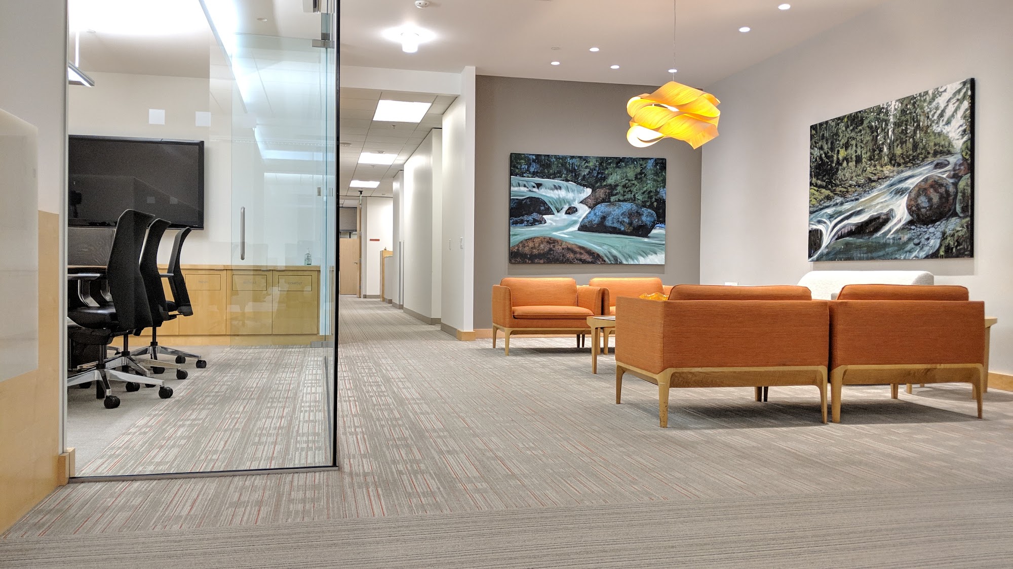 Ogden Murphy Wallace PLLC