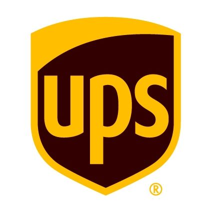 UPS Access Point location 2500 Beacon Ave S, Seattle