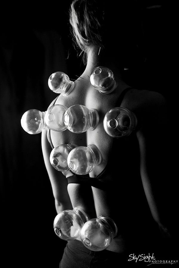 Photo credit: 