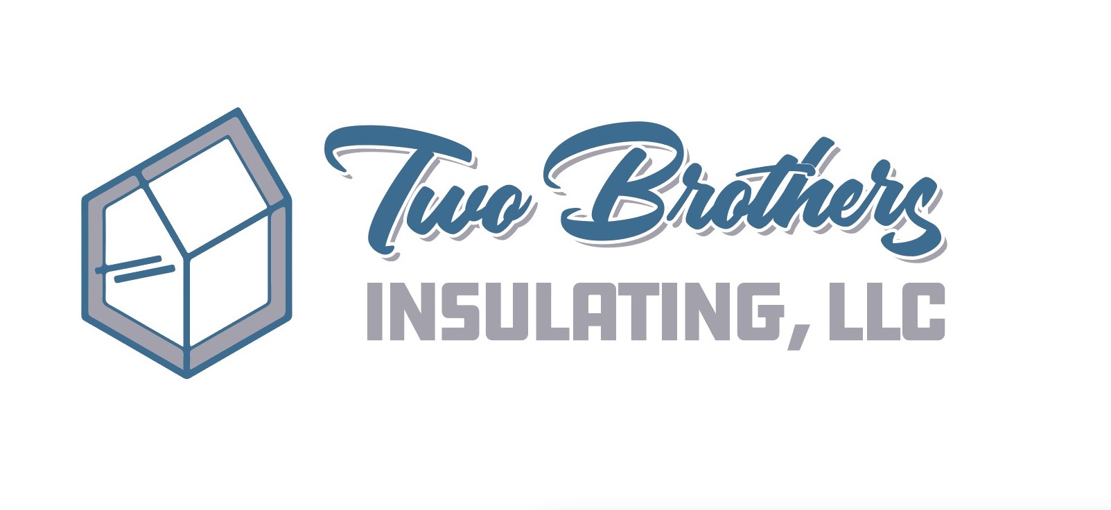 Two Brothers Insulating, LLC 1938 Meadowood Loop, Woodland Washington 98674