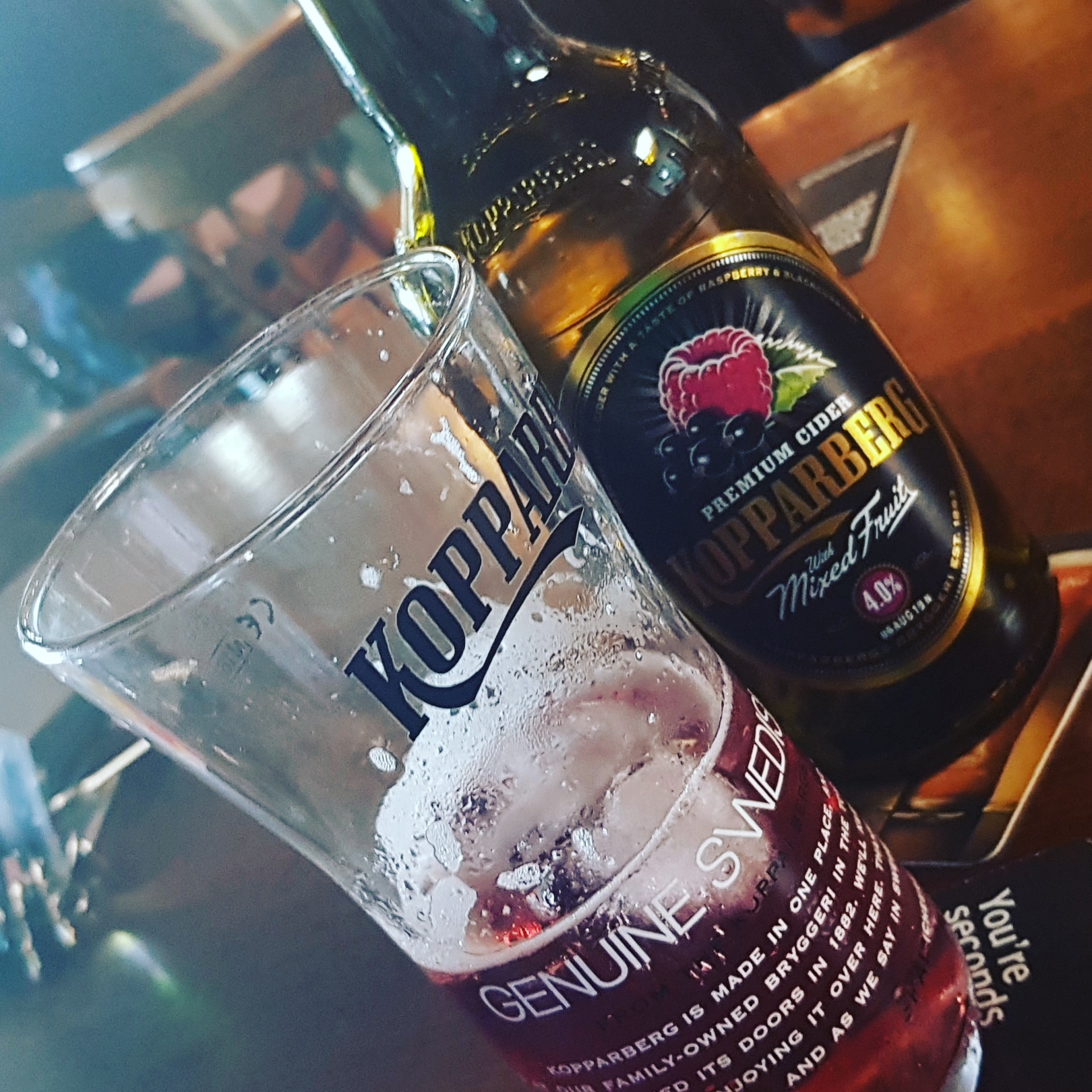 Rock Inn 167 Cardiff Rd, Aberdare