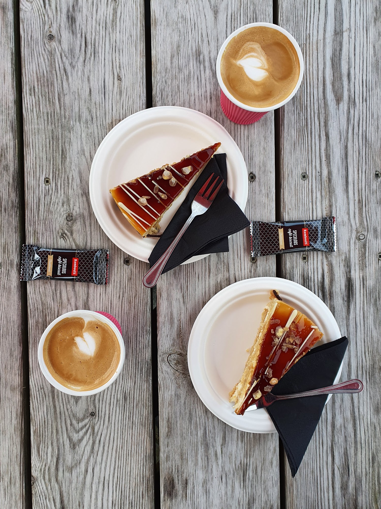 Heritage Siop Coffi / Coffee Shop Heritage Siop Coffi, Brynsiencyn, Llanfairpwllgwyngyll