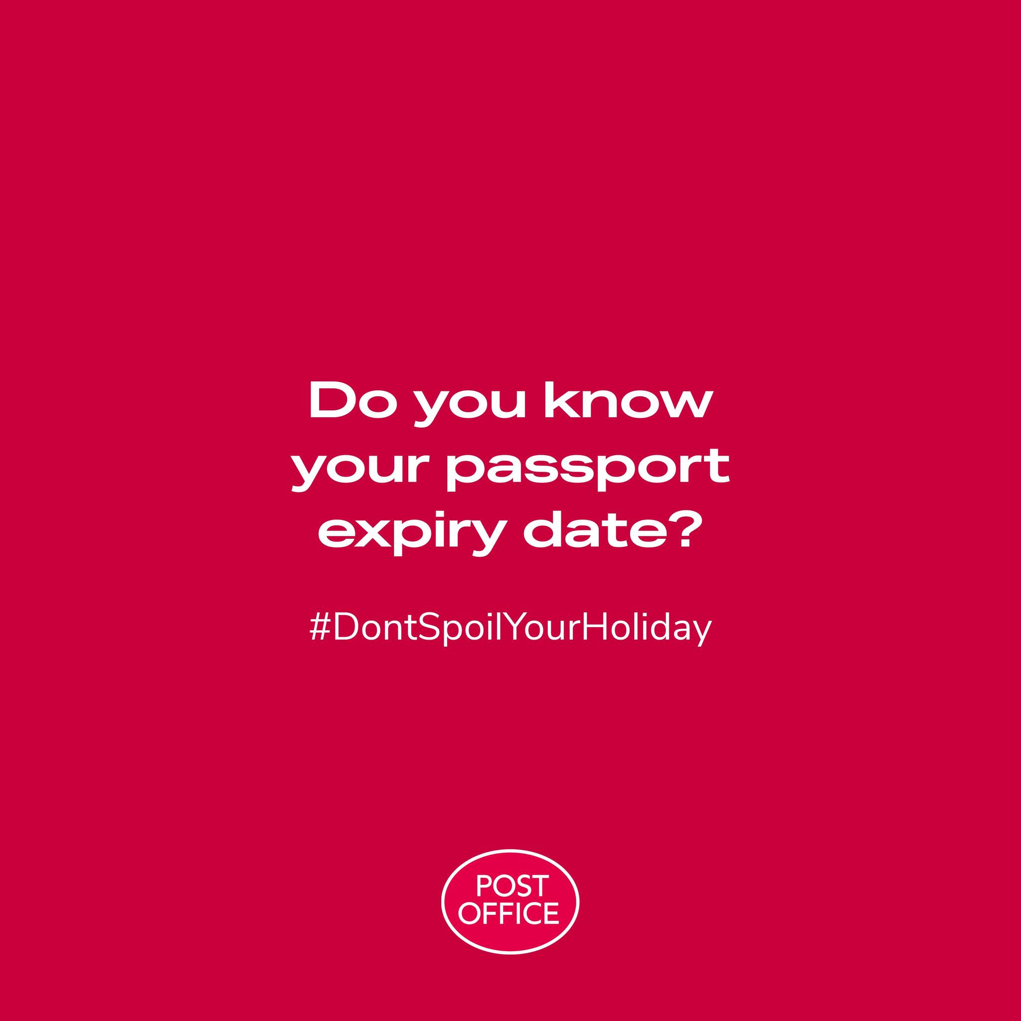 Ann Street Main Post Office