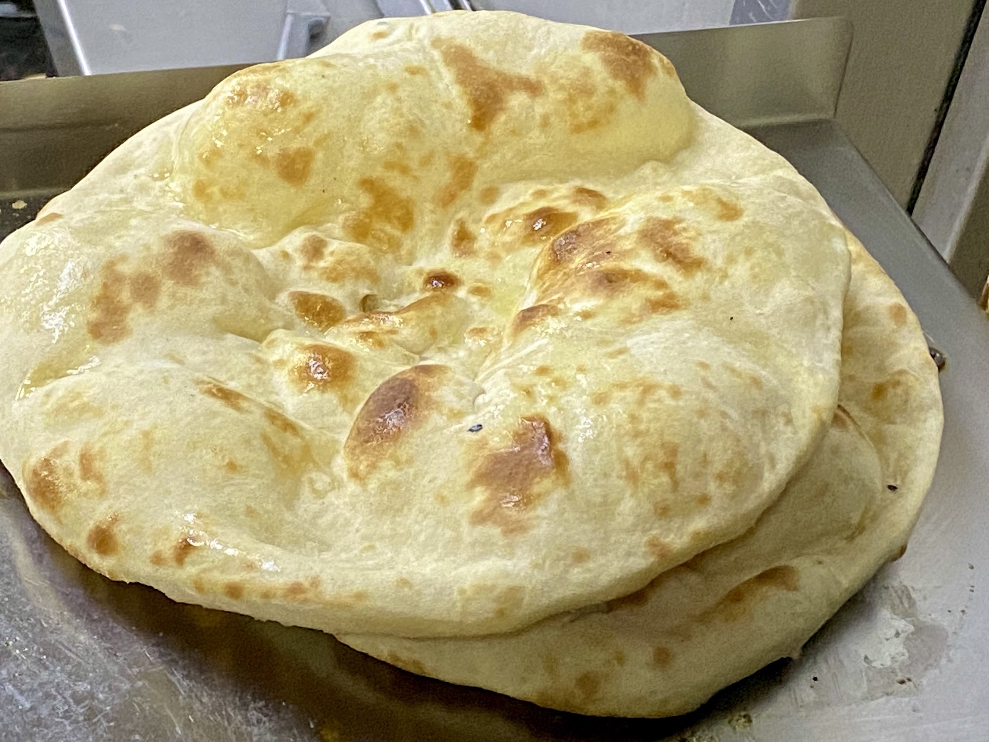 The New Adnan Tikka 32 Murray St, Llanelli