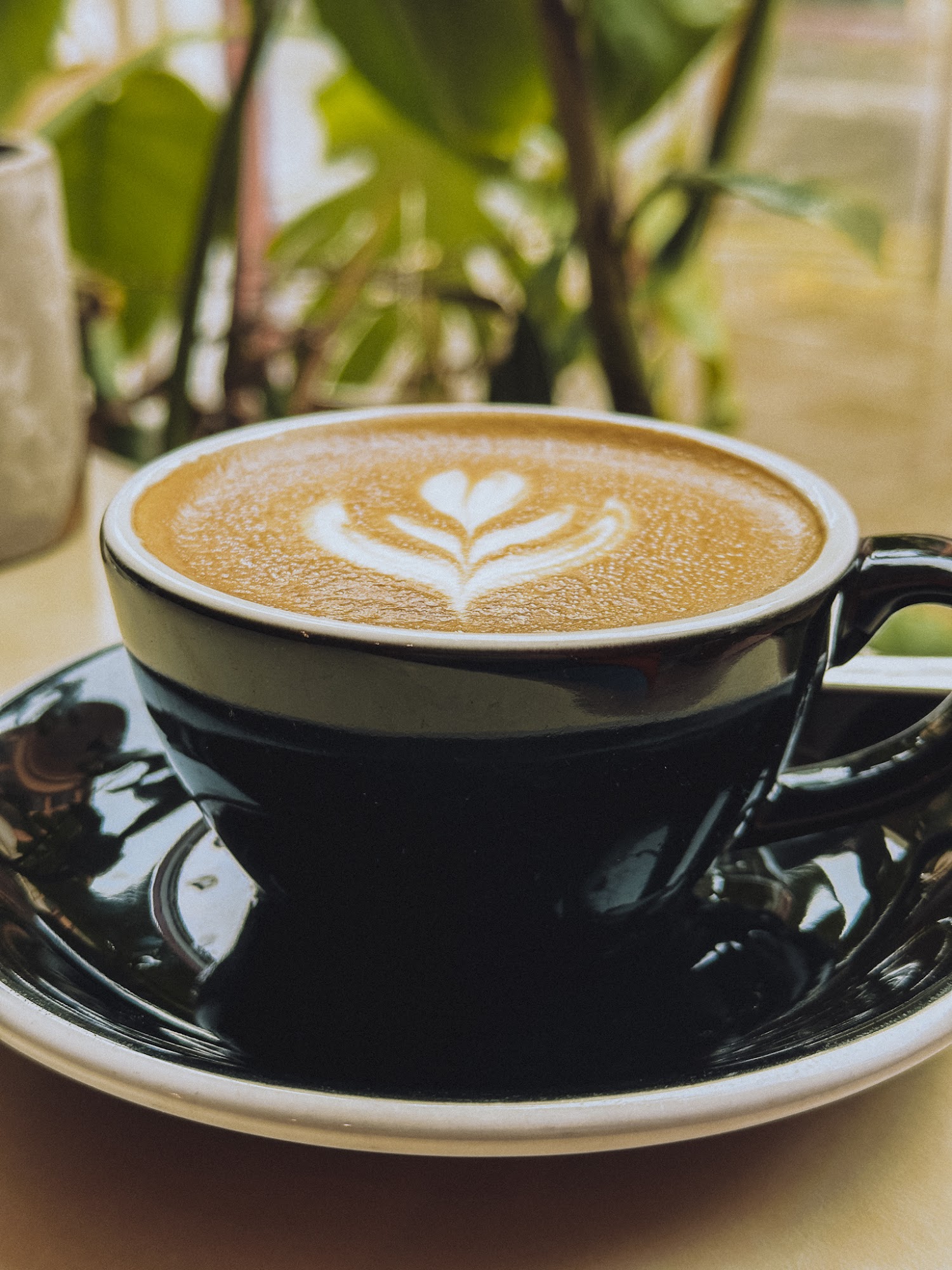 Shire Coffee at HWYL 20 Market St, Llanelli