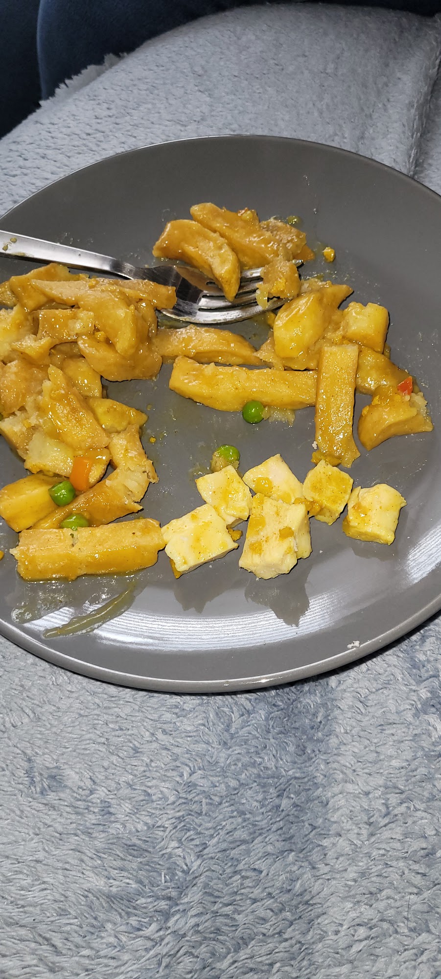 MR CHIPS 36 Marine St, Llanelli