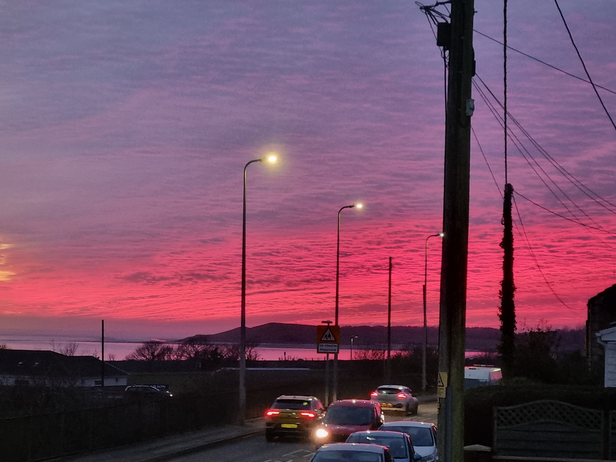 Colliers Pwll 77 Pwll Rd, Pwll, Llanelli