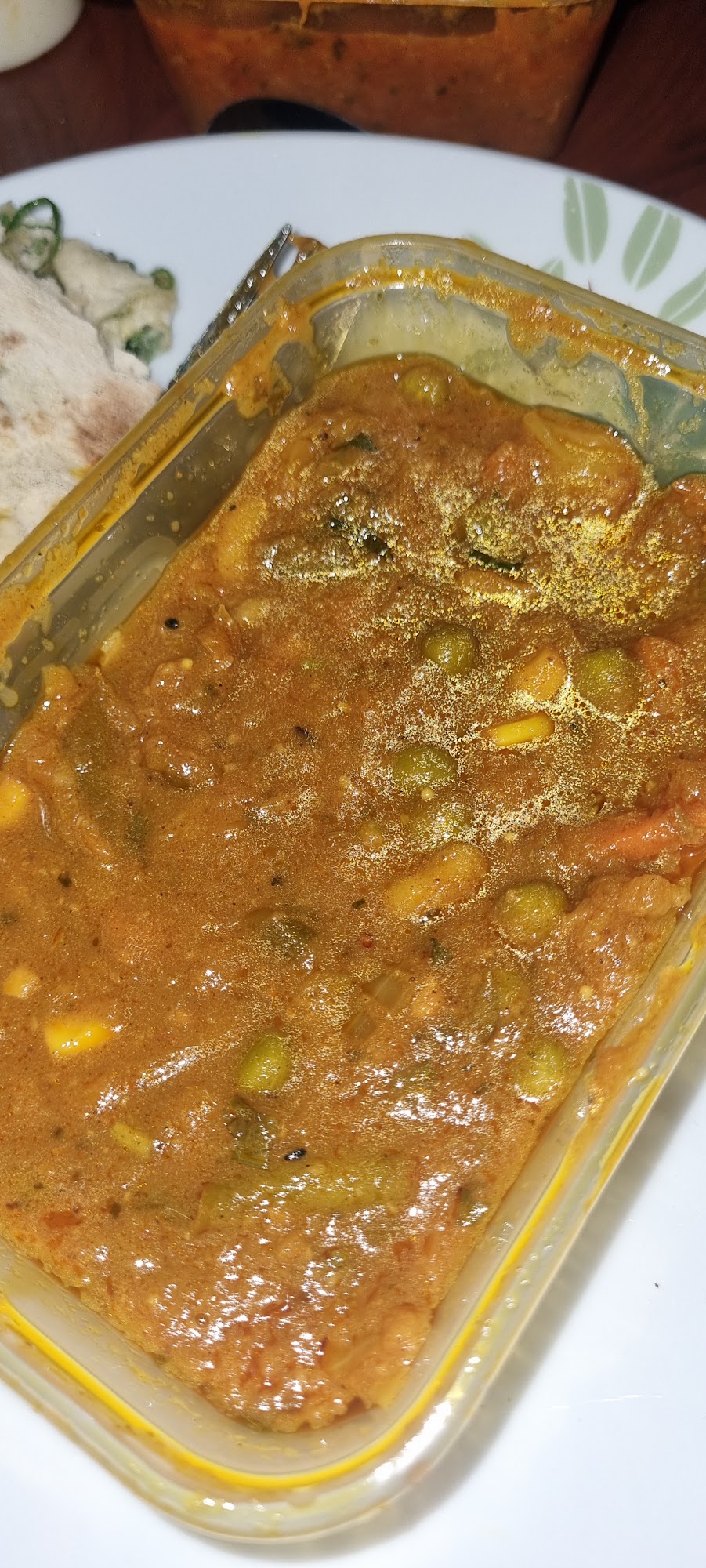 The Taj Mahal | Takeaway in Llanelli Heol Gwili, Llanelli