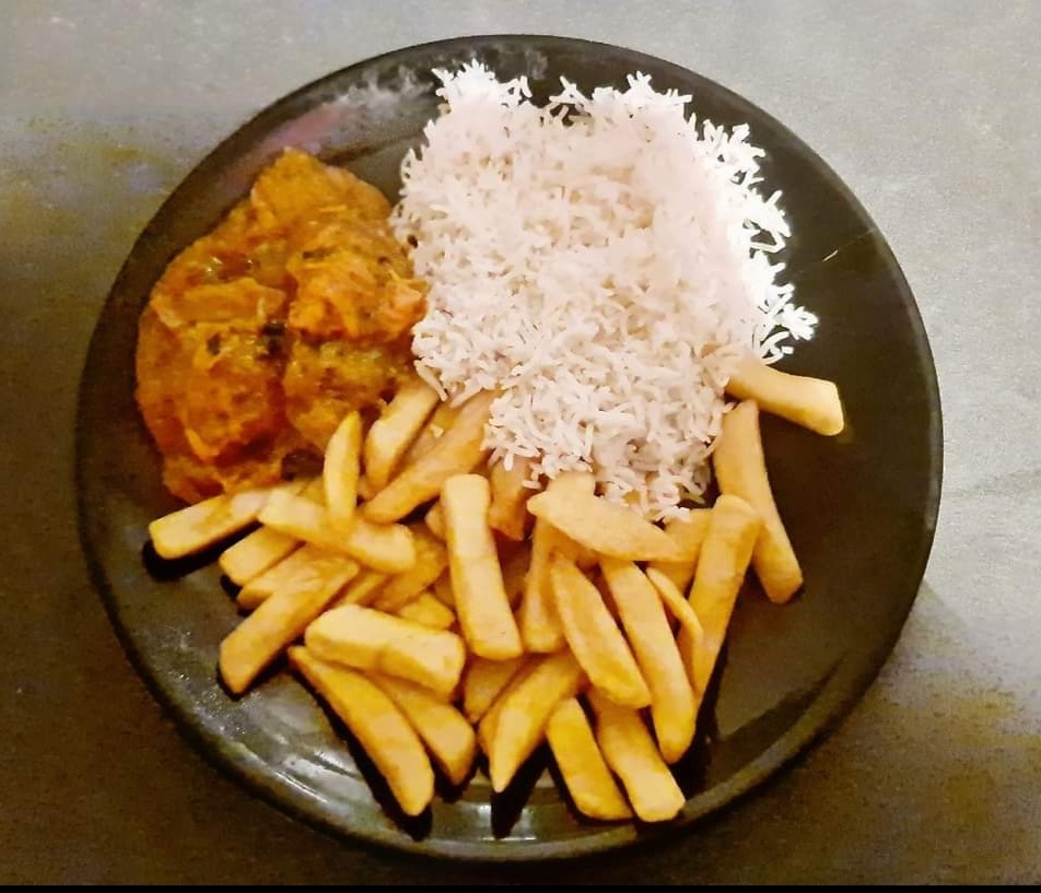 Eastern Eye 2 Brynallt Terrace, Llanelli