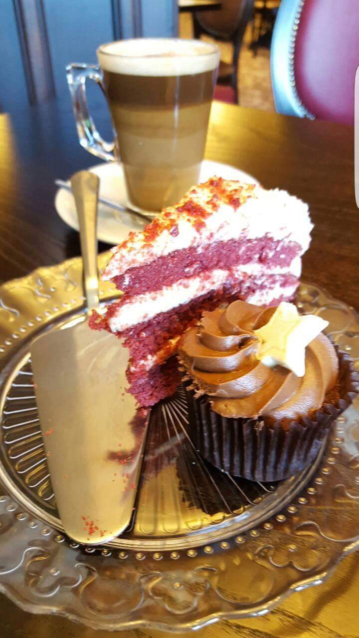 The Iron Duke 130-131 Osborne Rd, Pontypool