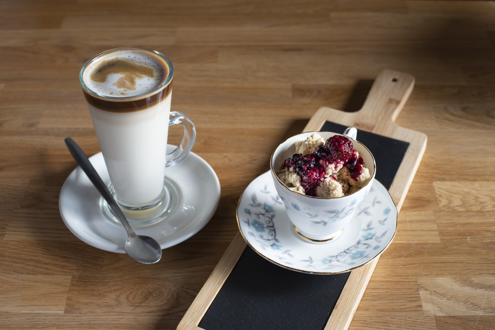The Village Bar Cafe 5-6 Swan Ct, Killay, Swansea
