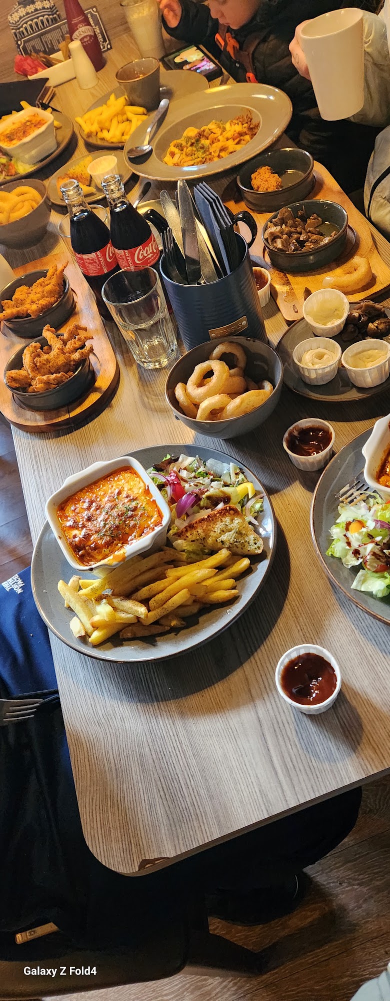 The Old Market Tavern 2 Charlesville Pl, Neath