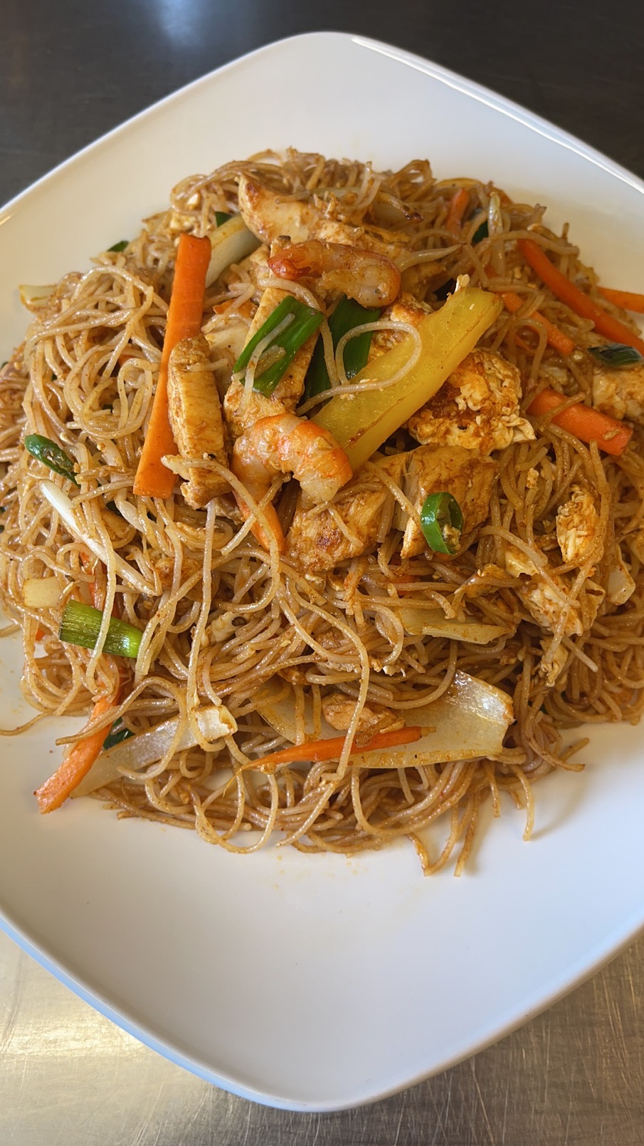 Central House Fish Bar 10 Station Rd, Ystradgynlais, Swansea