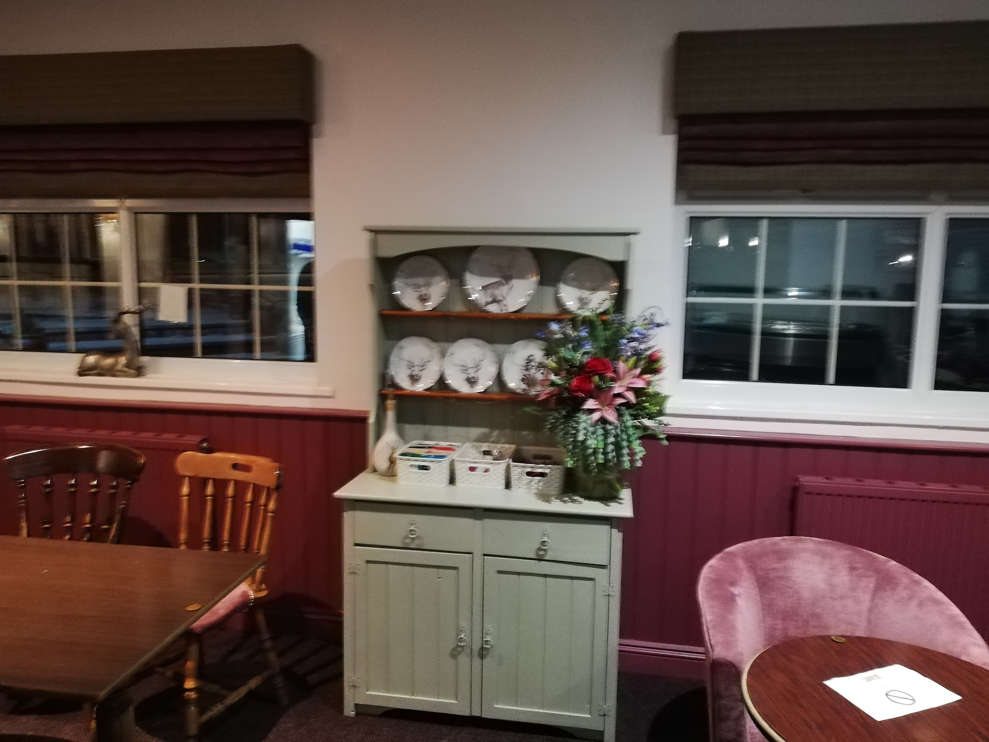 The Plough and Harrow Llangyfelach 18 Swansea Rd, Llangyfelach, Morriston, Swansea