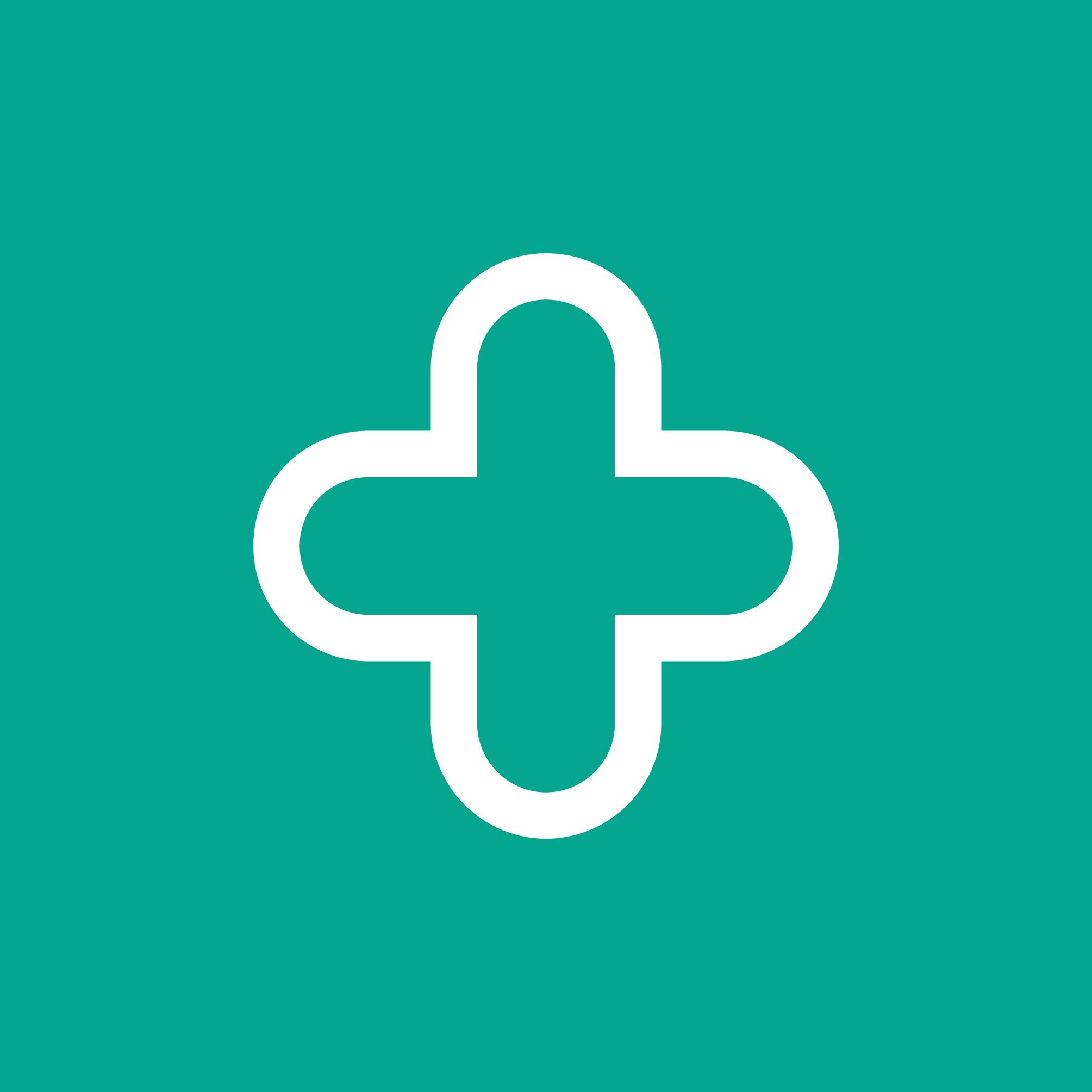 Well Pharmacy Swansea
