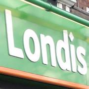 Londis