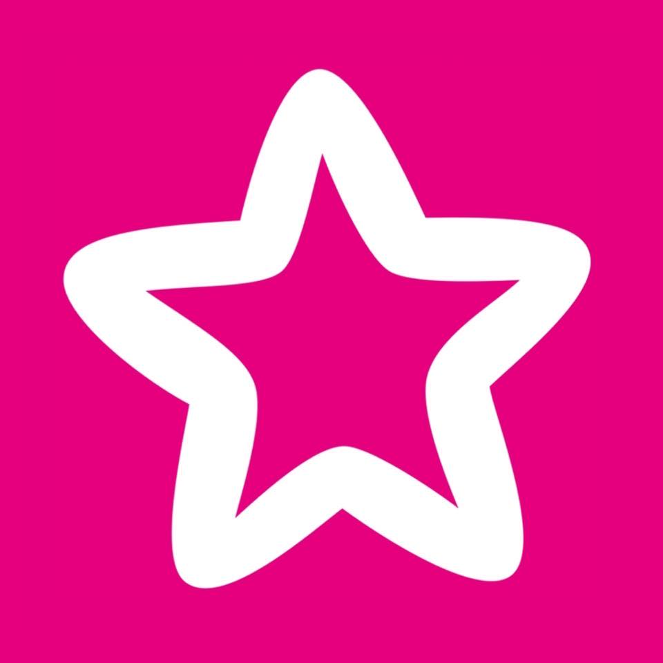 Superdrug
