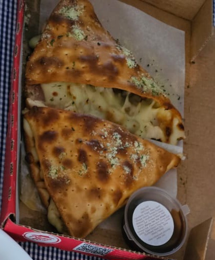 Pizza Hut Express Shopping Centre, intu merry Hill, Pedmore Rd, Brierley Hill
