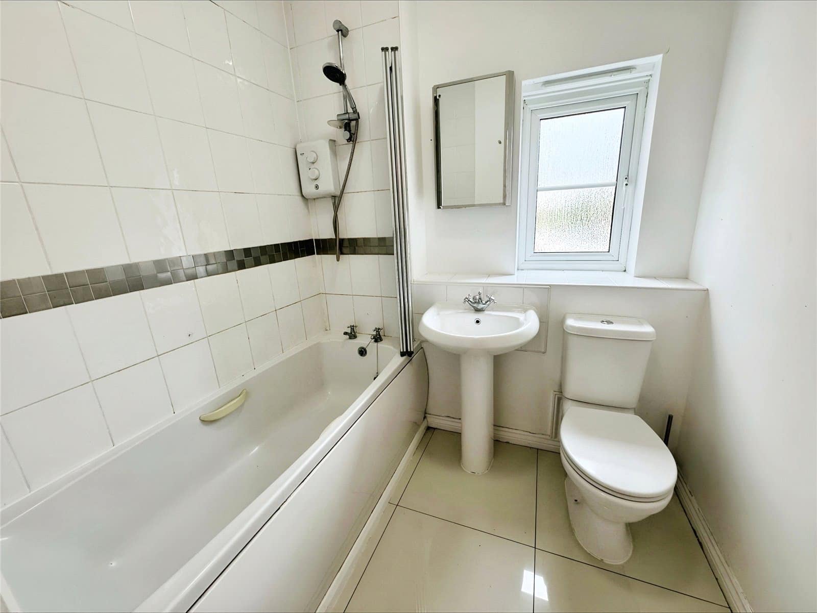 Your Move Estate Agents Dudley