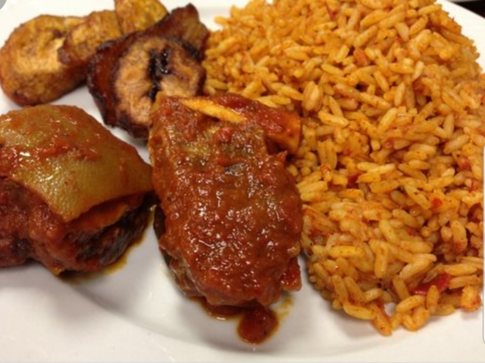 D-cube Restobar 34 King St, Dudley