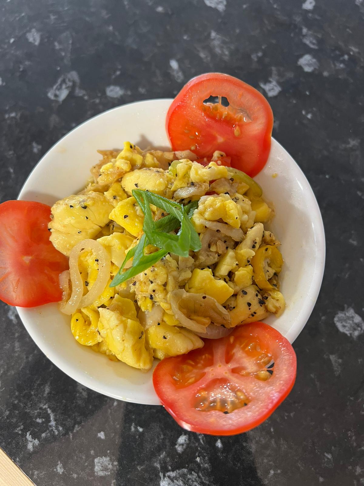 Y Dee's Jamaican Diner 145 Wolverhampton St, Dudley