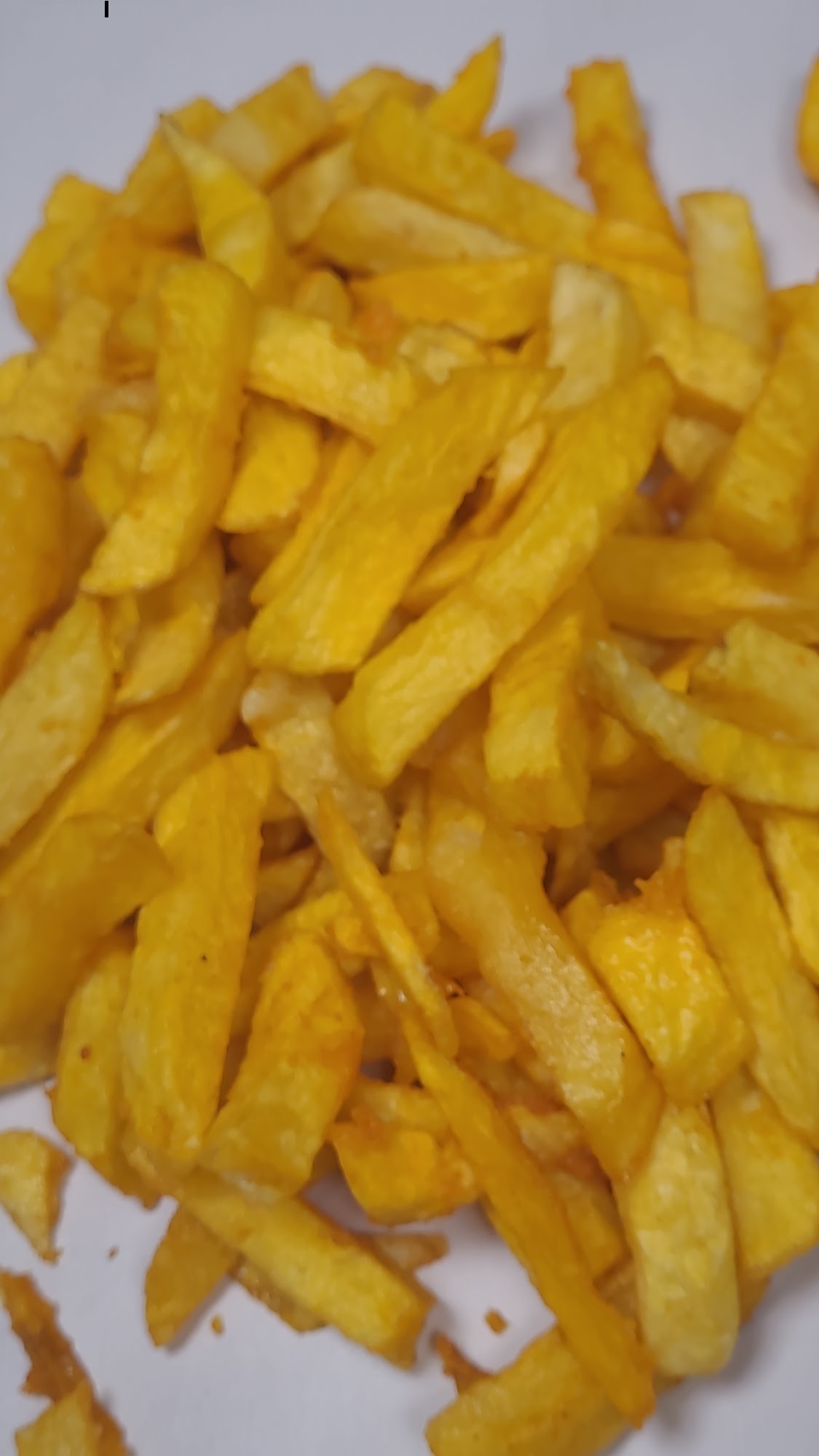 Sofi's Plaice 4 Castle St, Dudley