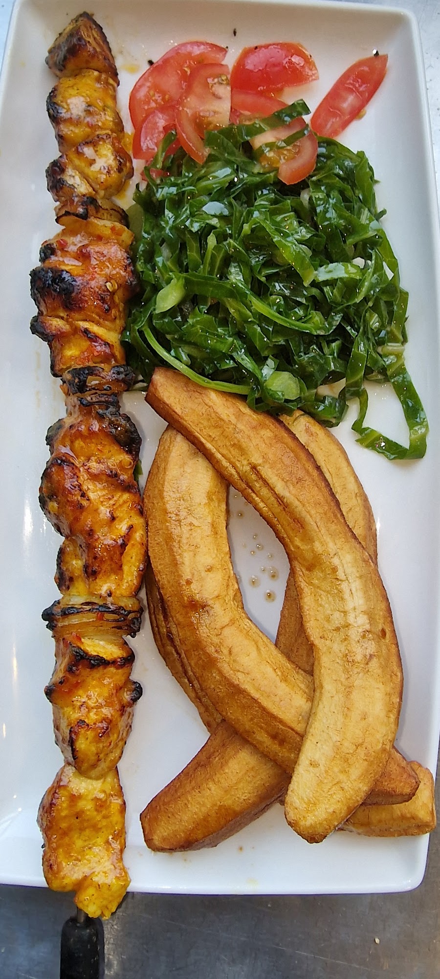 Rooftop ChillSpot Plaza Mall, Plaza Mall, 84 High St, Halesowen