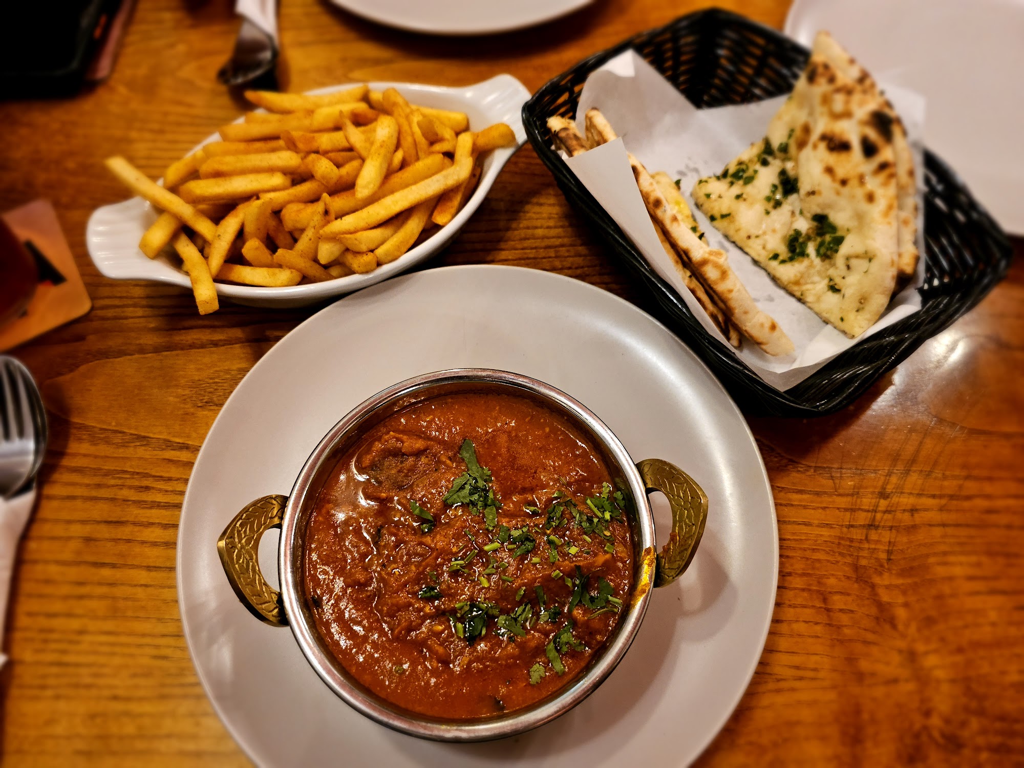 The Lighthouse Bar and grill 153 Coombs Rd, Cradley Heath, Halesowen