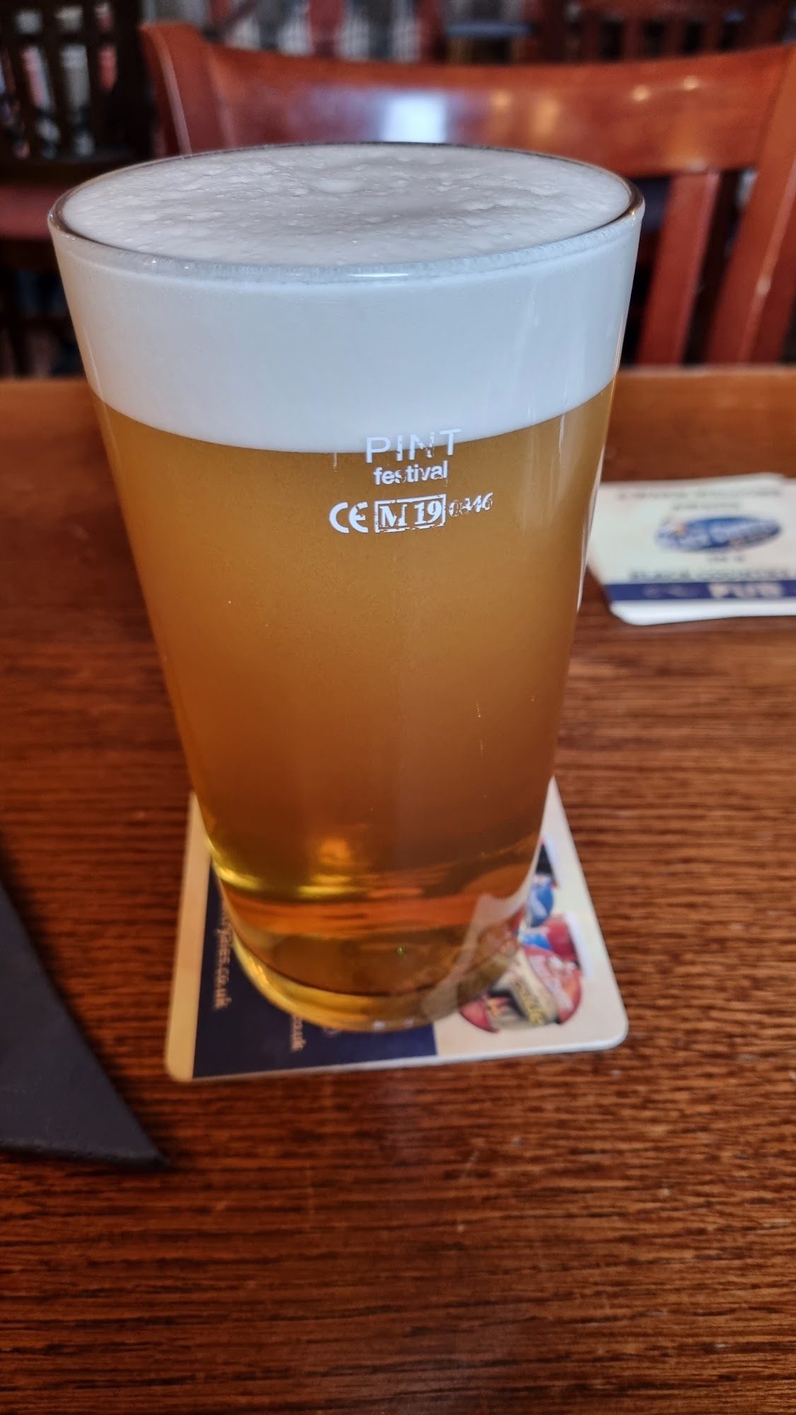 The Swan Inn 278 Long Ln, Halesowen