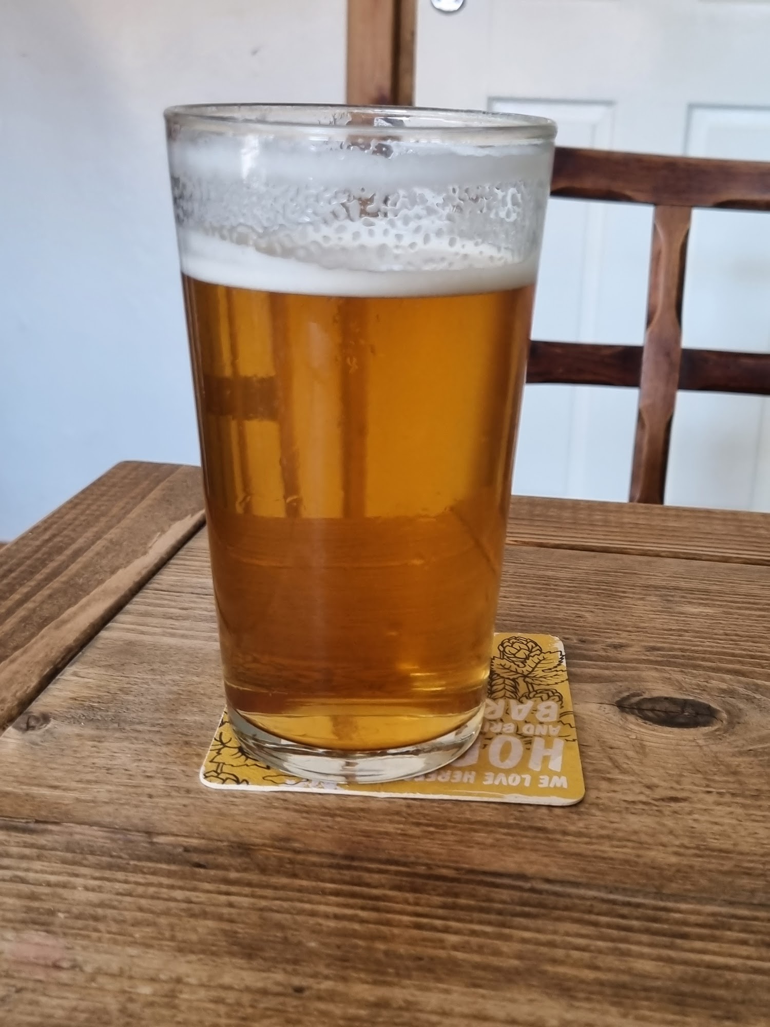 The Crafty Pint 8 Wassell Rd, Halesowen