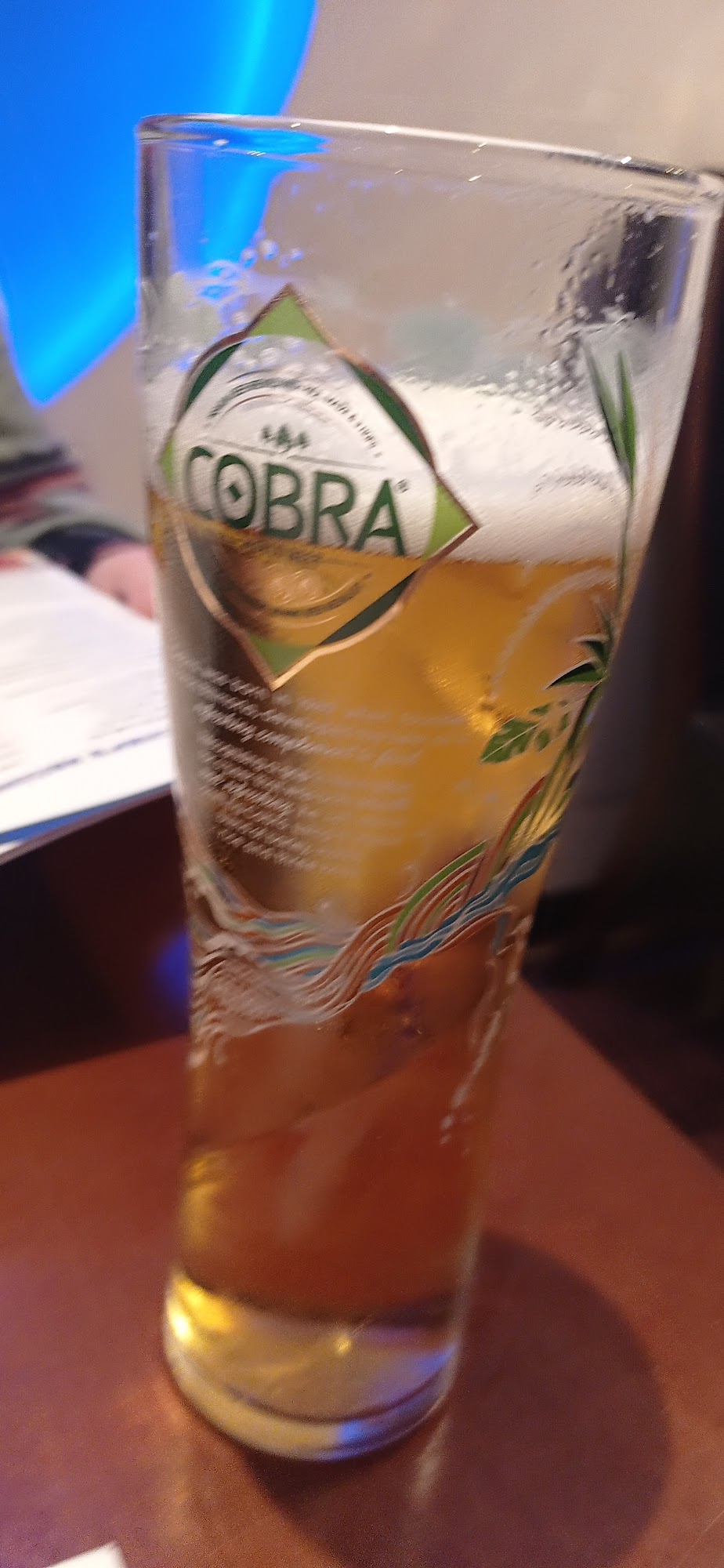 Blue Spice Halesowen 205 Stourbridge Rd, Halesowen