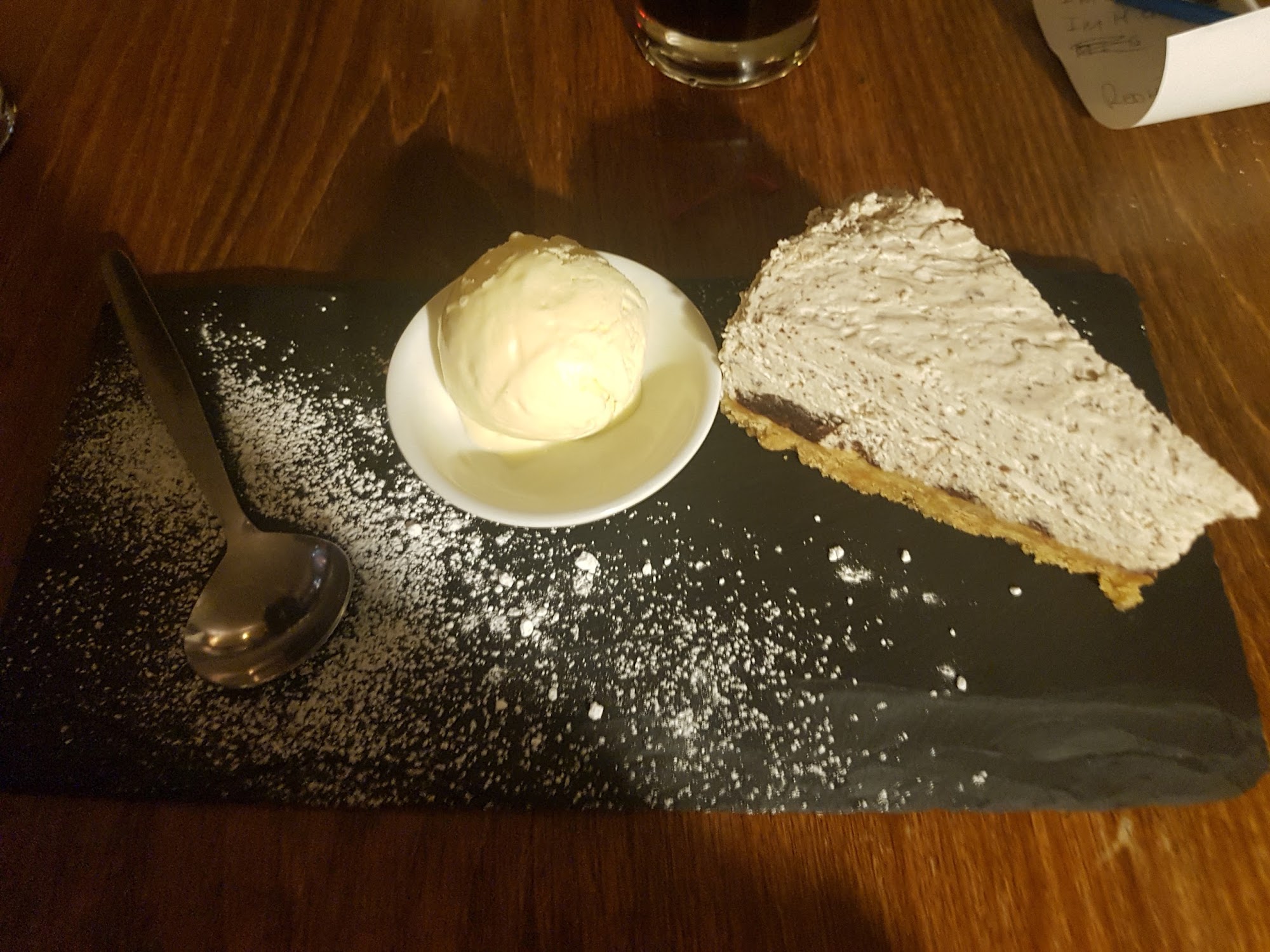 The Rose & Crown Hagley Rd, Halesowen