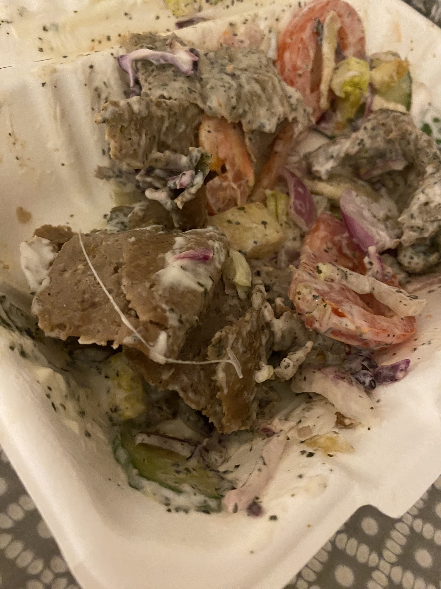 Hasbury Chippy 352 Hagley Rd, Halesowen