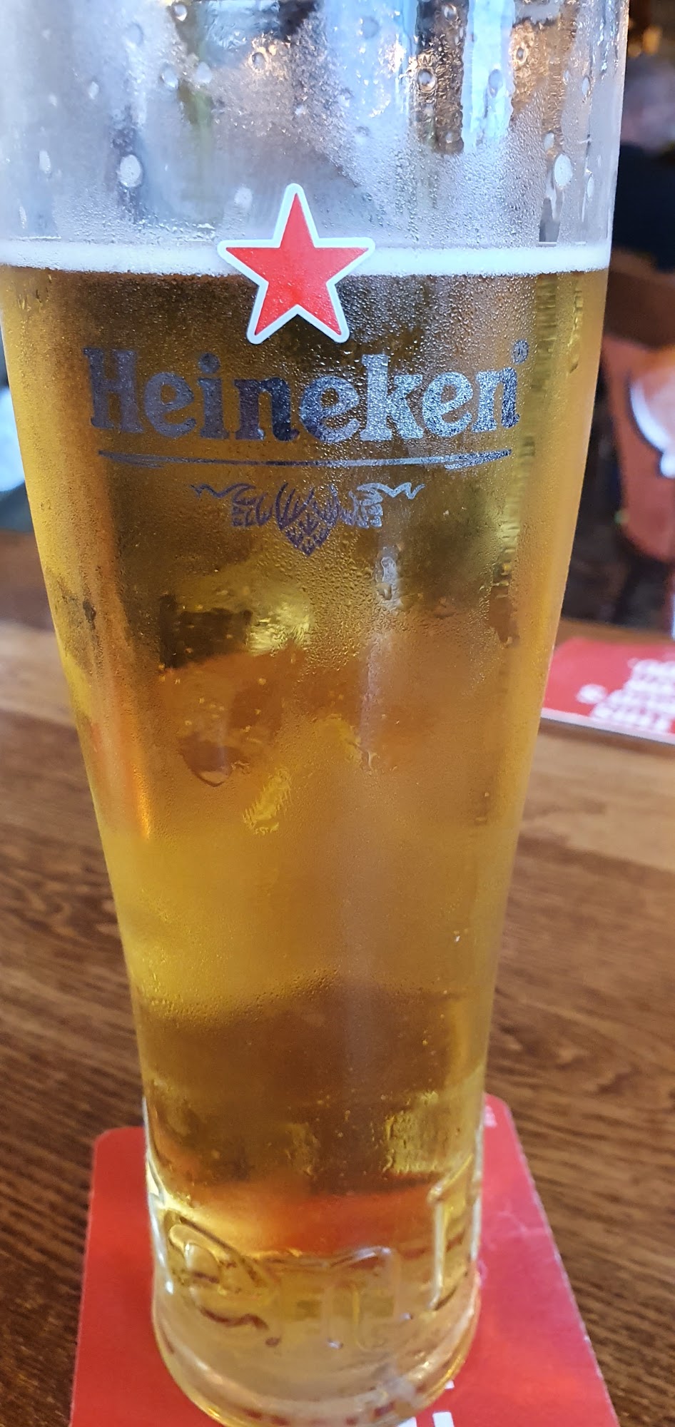 The Hare & Hounds 123-135, Hagley Rd, Halesowen