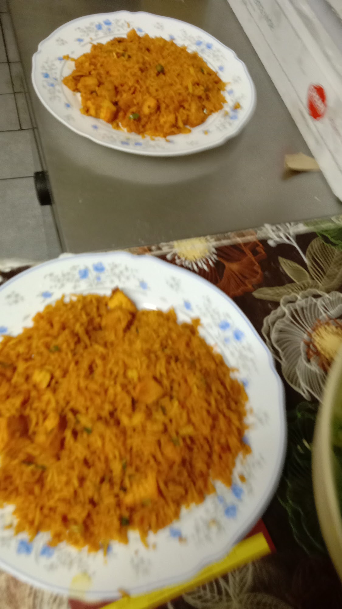 Zilanis Asian Grill 188A Stourbridge Rd, Halesowen