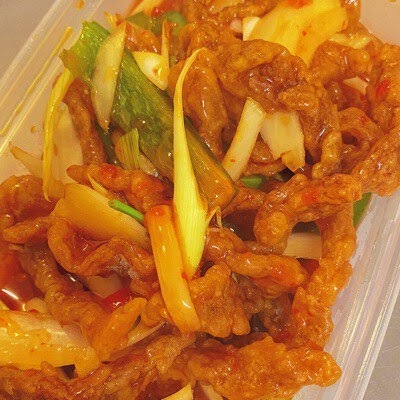 ROOSTER Chinese And English Takeaway 372 Hagley Rd, Halesowen