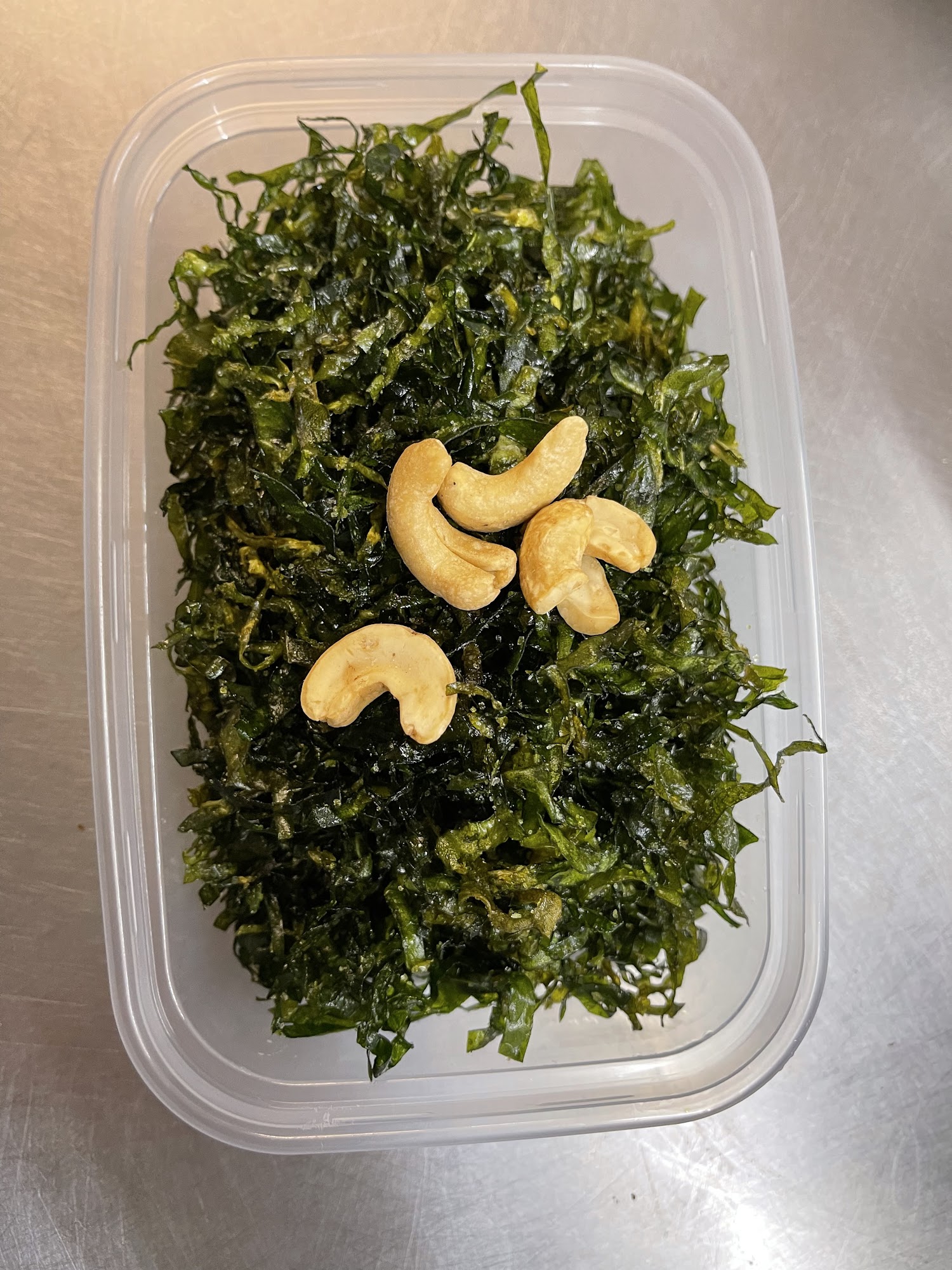 Jade 290 Long Ln, Halesowen