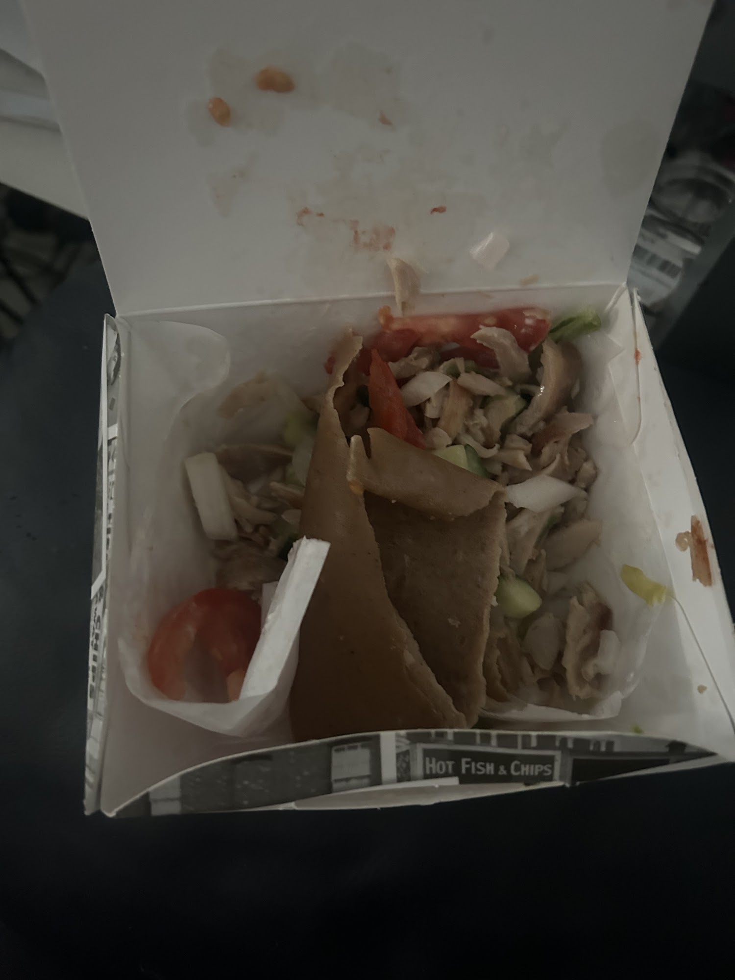 Merchant’s Halesowen 4 Halesowen Rd, Halesowen