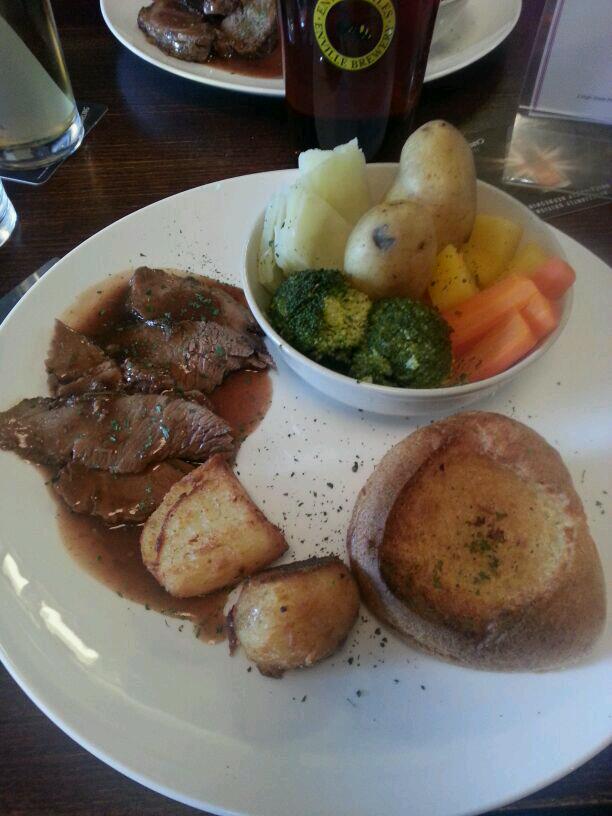 The Lenches Bridge 2 High St, Pensnett, Brierley Hill, Kingswinford