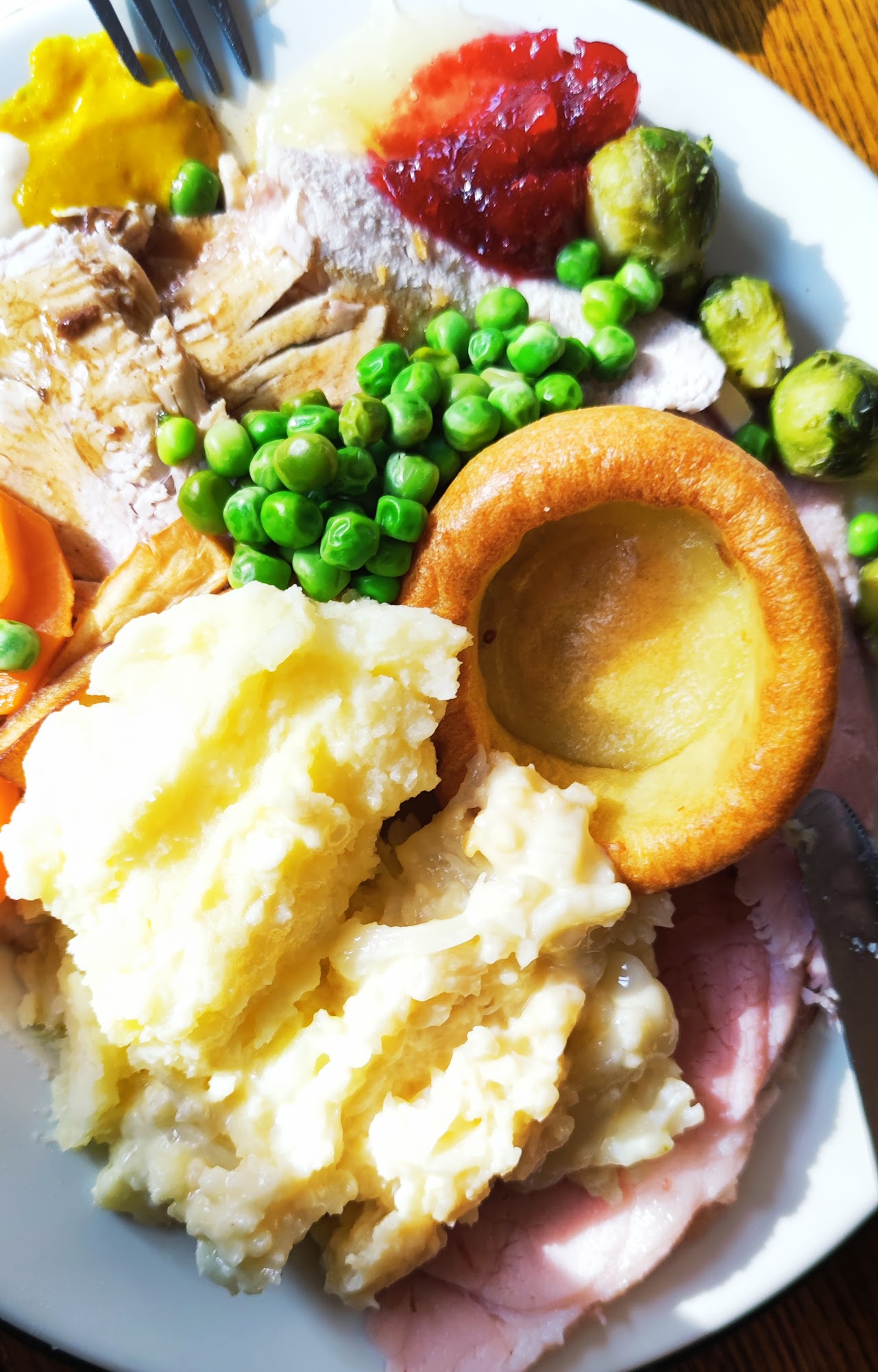 Mount Pleasant 115 Cot Ln, Kingswinford