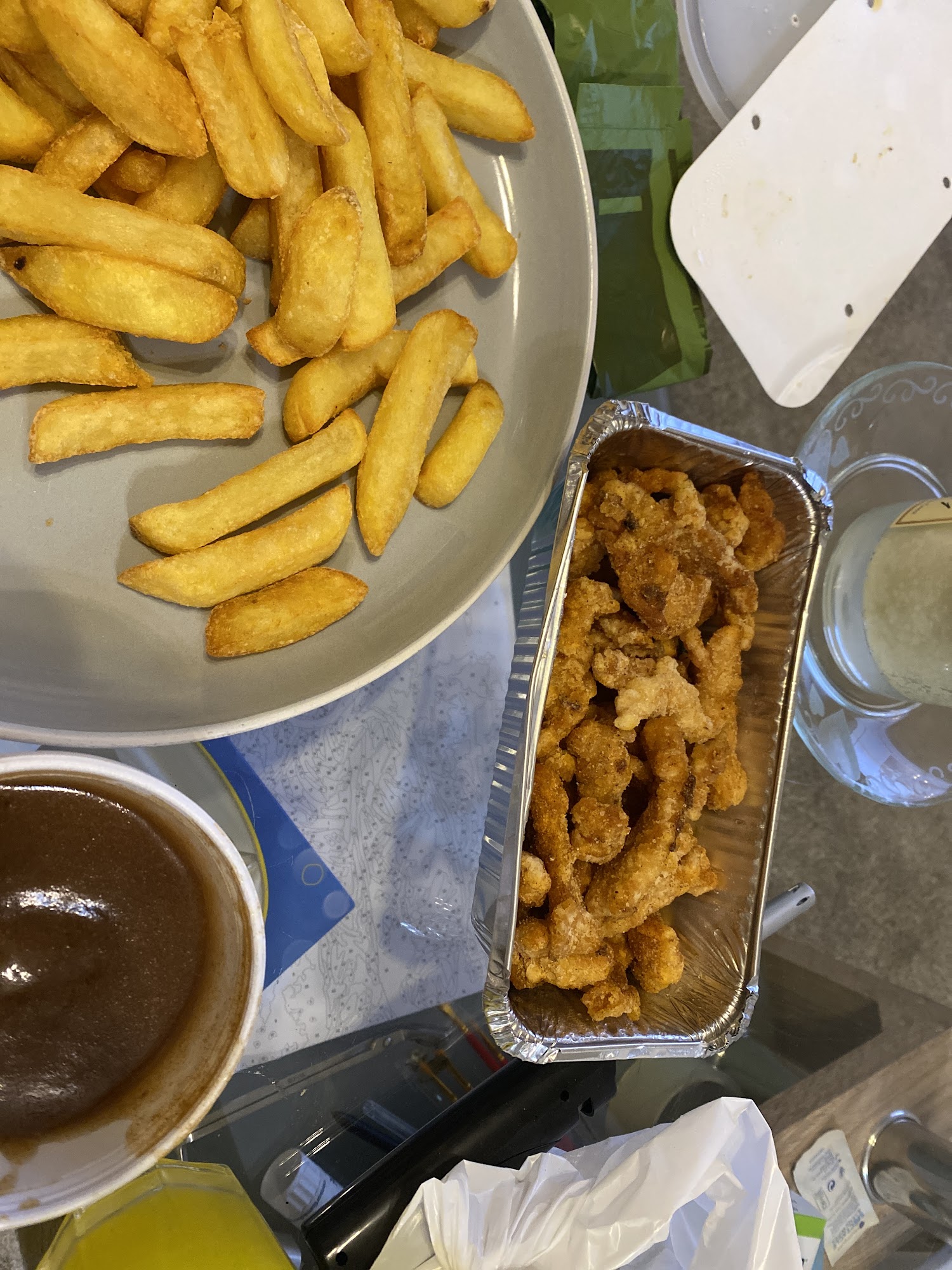 Evergreen 41 Lapwood Ave, Kingswinford