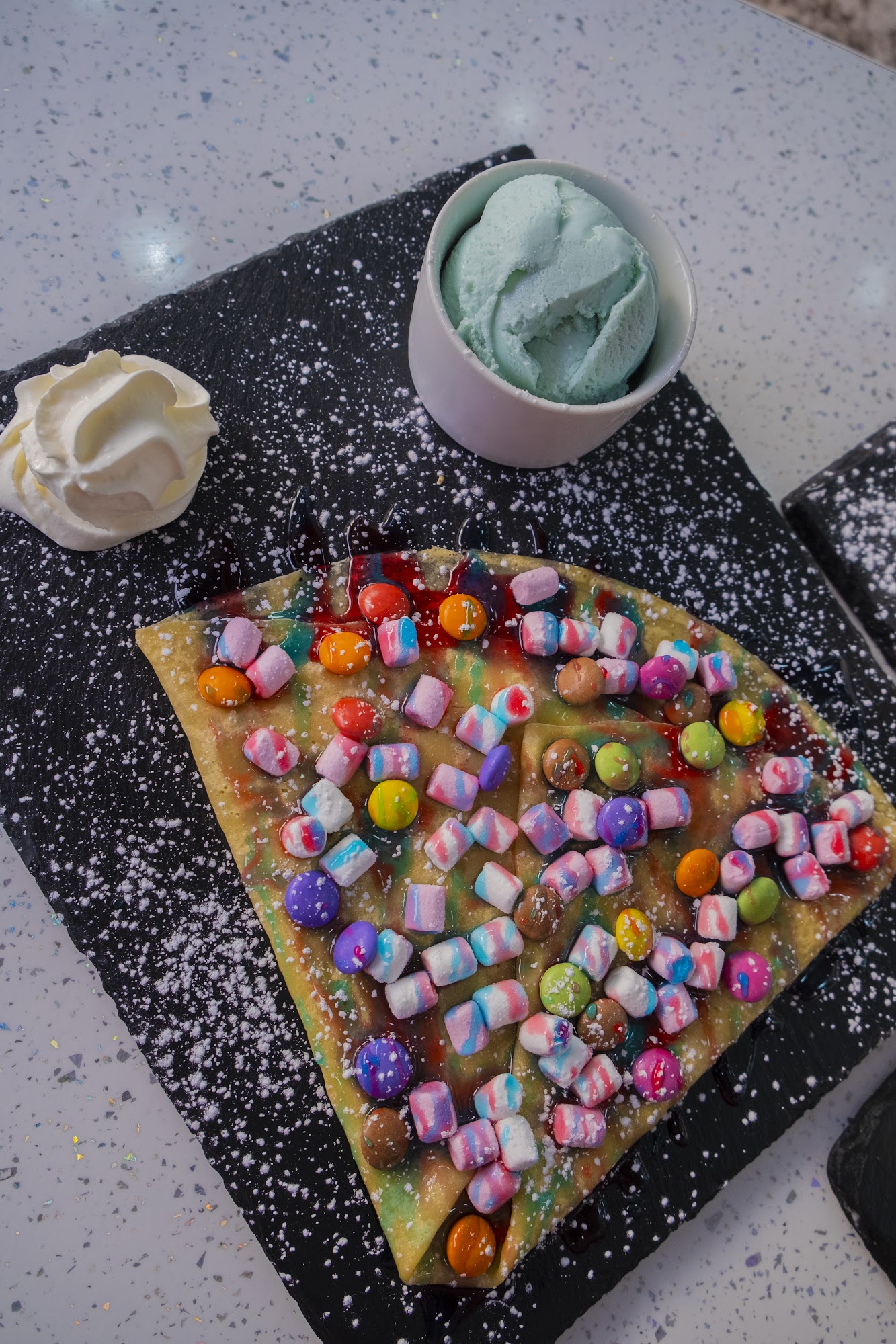 Coco's Dessert Factory 5 Charterfield Dr, Kingswinford