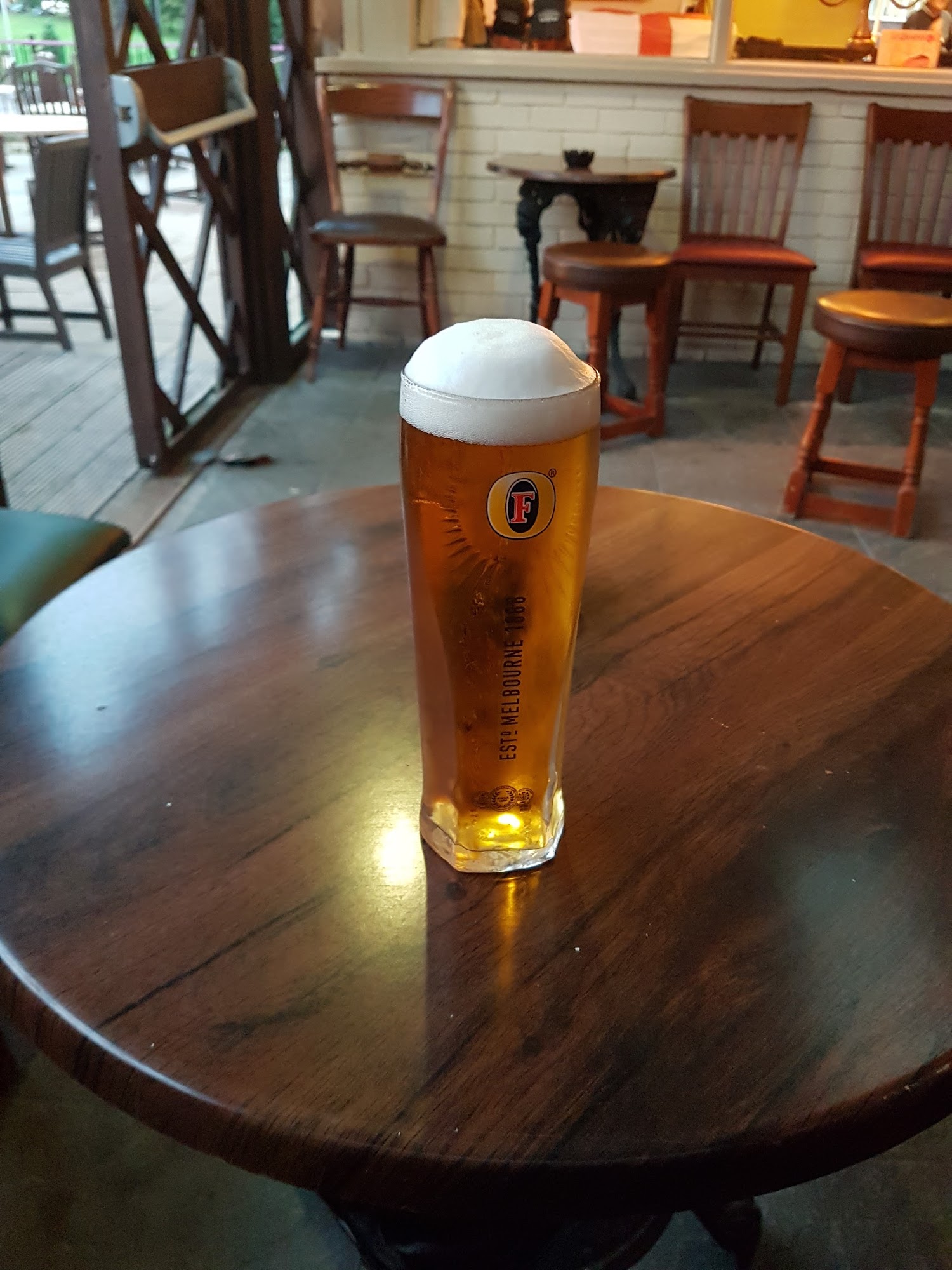 Gigmill South Rd, Stourbridge