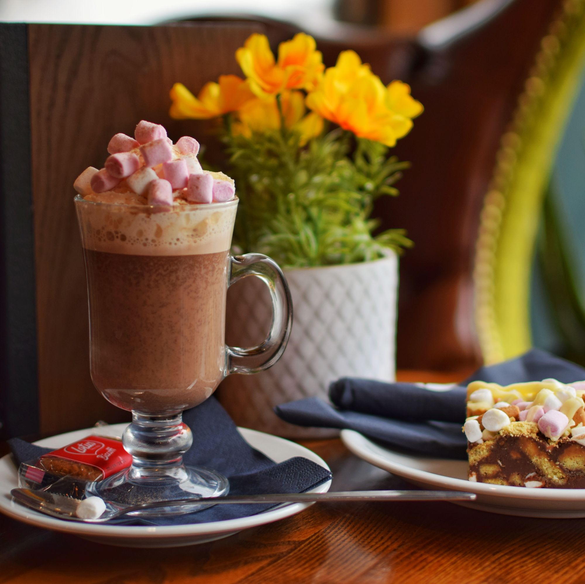 Kingsbridge Bar 85 Bridgnorth Rd, Wollaston, Stourbridge