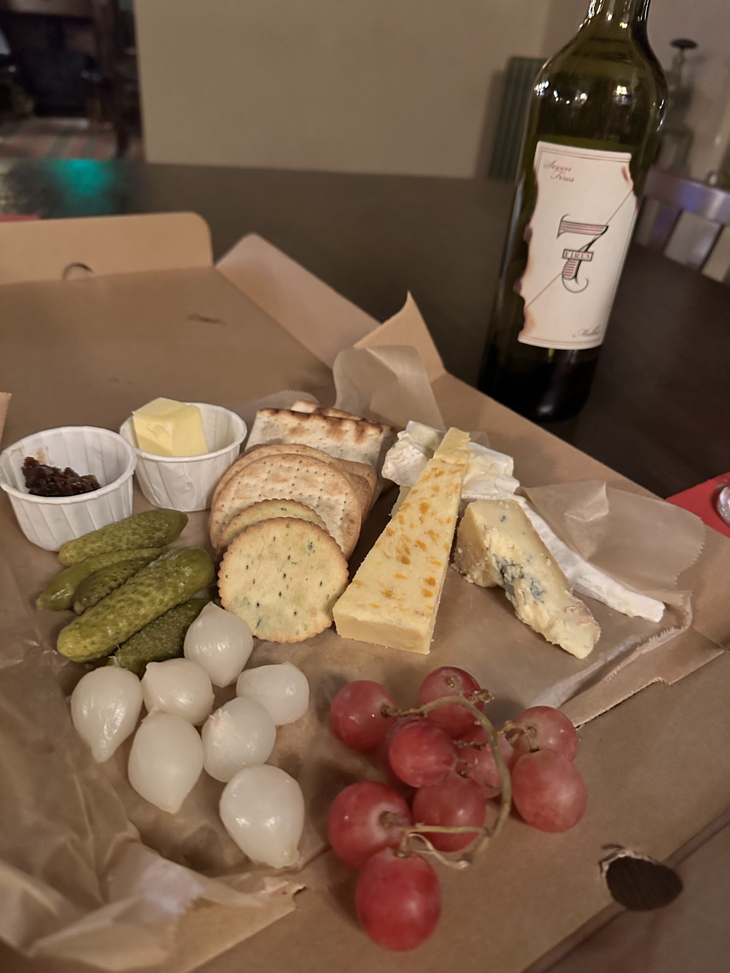 The Swan 10 Brettell Ln, Amblecote, Stourbridge