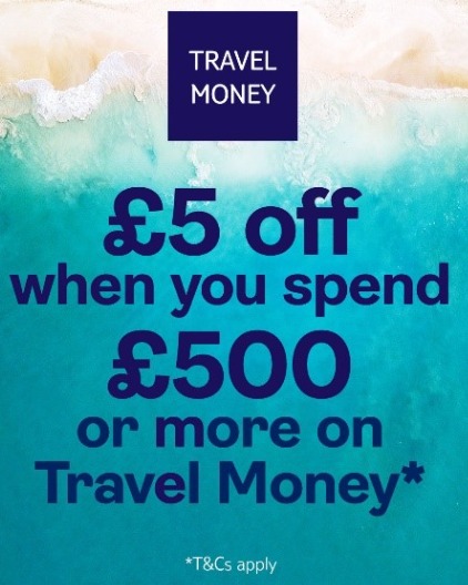 TUI Holiday Superstore