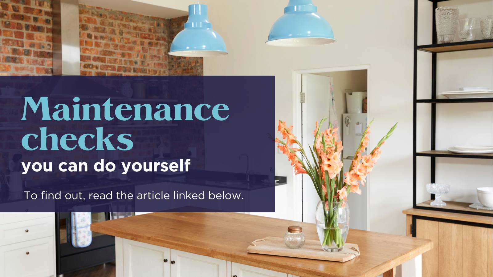 Hunters Estate & Letting Agents Sutton Coldfield