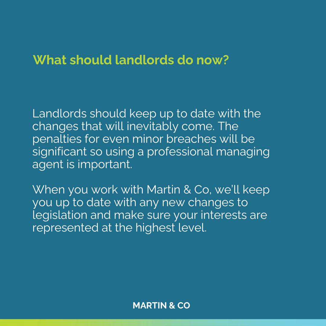 Martin & Co Sutton Coldfield Lettings & Estate Agents