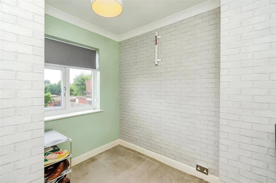 Your Move Estate Agents Wednesfield