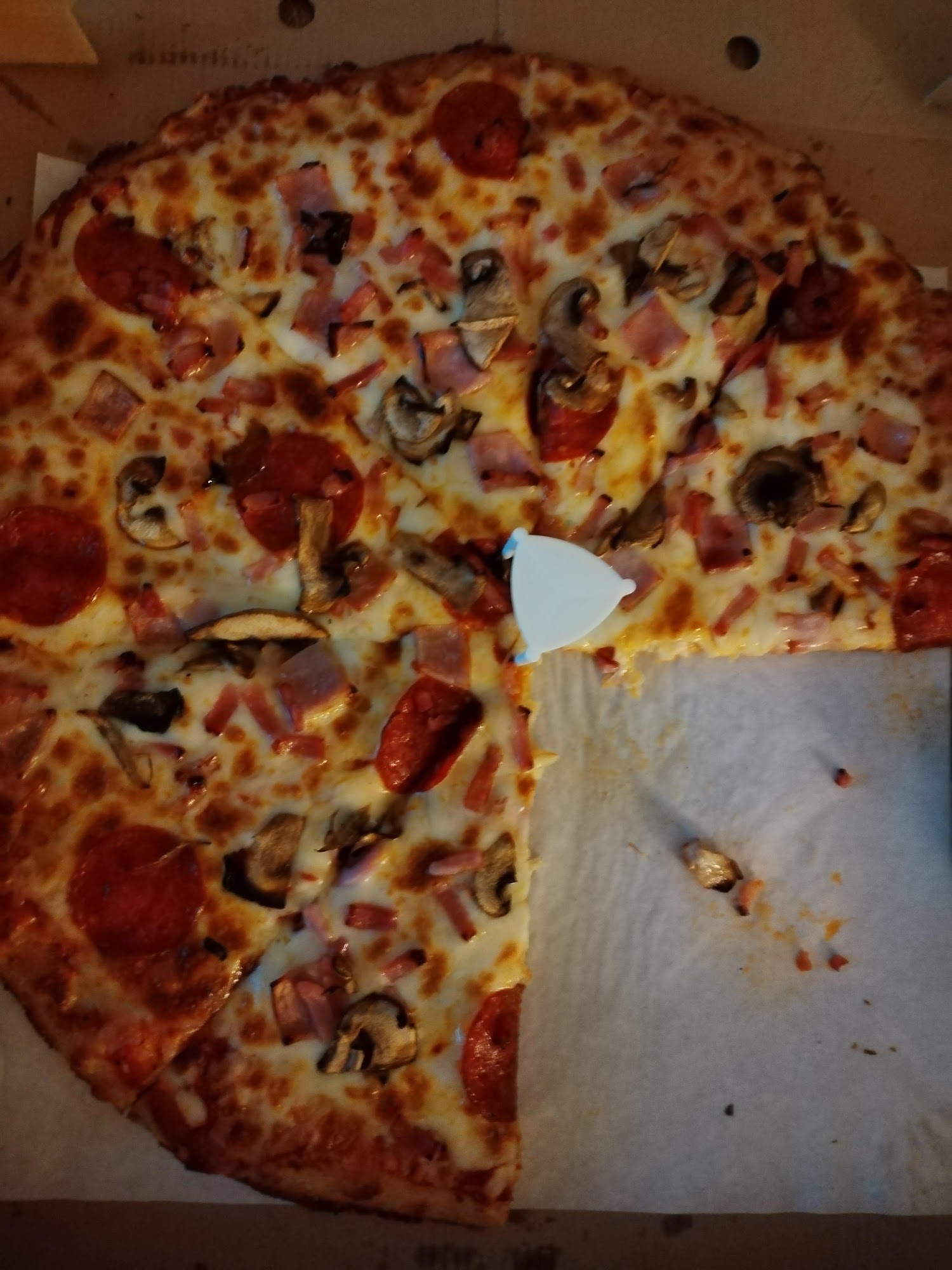 The Golden Grill 11 Felpham Rd, Bognor Regis